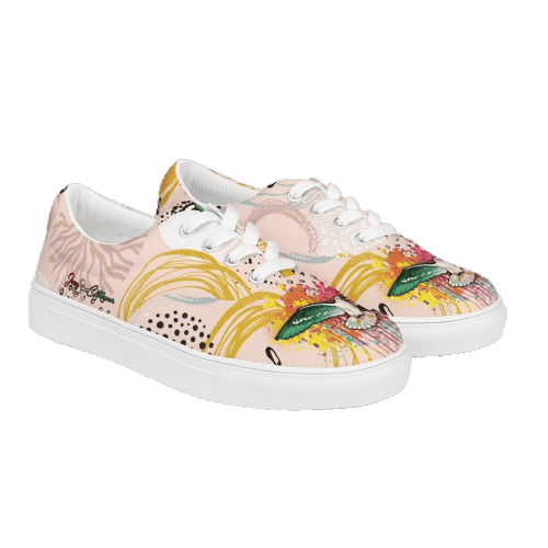 JSC Exclusive: Women’s Sneakers - Image 10