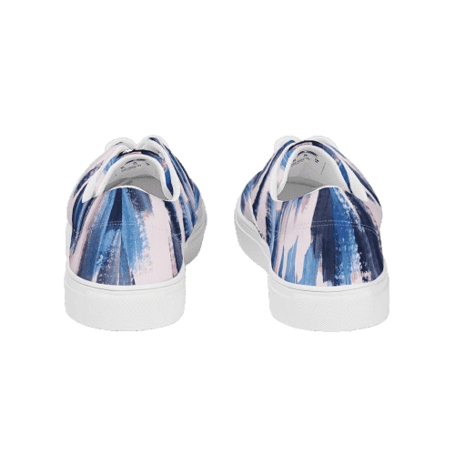 JSC Exclusive: Women’s Sneakers - Image 9