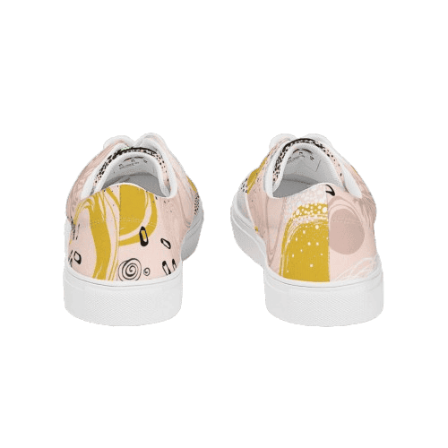 JSC Exclusive: Women’s Sneakers - Image 9
