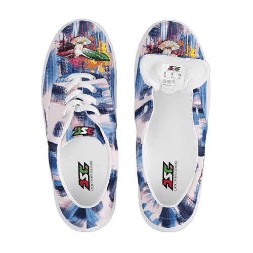 JSC Exclusive: Women’s Sneakers - Image 8