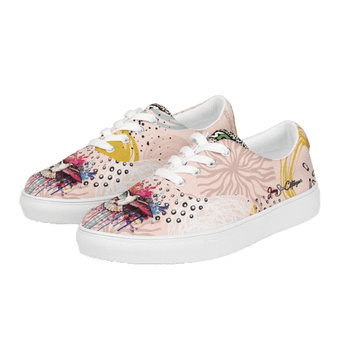 JSC Exclusive: Women’s Sneakers - Image 8