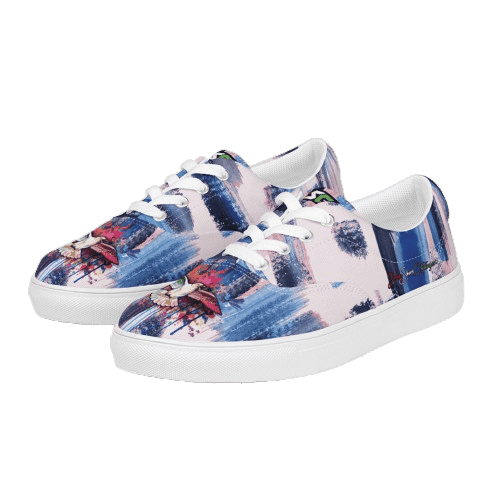 JSC Exclusive: Women’s Sneakers - Image 7
