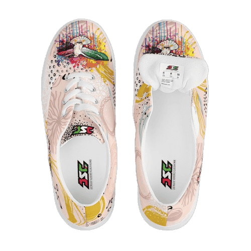 JSC Exclusive: Women’s Sneakers - Image 7