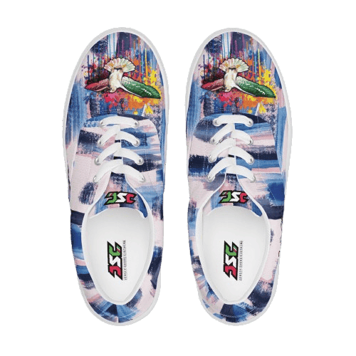 JSC Exclusive: Women’s Sneakers - Image 6