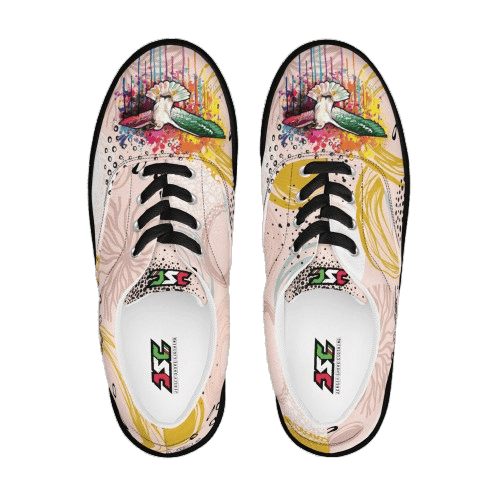 JSC Exclusive: Women’s Sneakers - Image 6