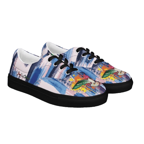 JSC Exclusive: Women’s Sneakers - Image 5