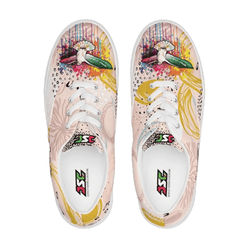 JSC Exclusive: Women’s Sneakers - Image 5