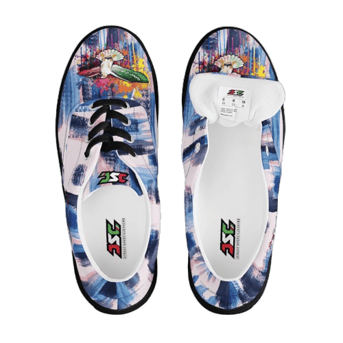 JSC Exclusive: Women’s Sneakers - Image 4