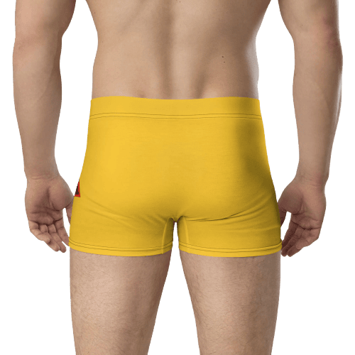Boxers - Image 2