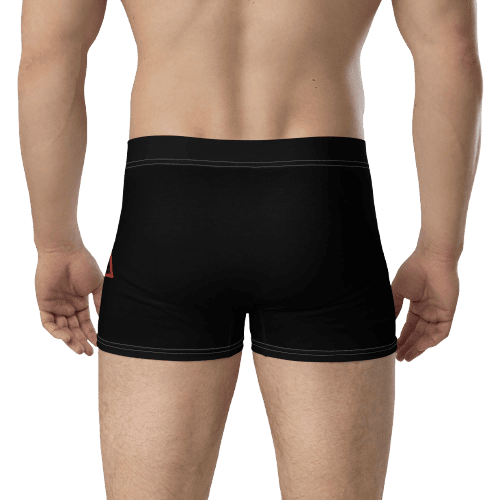 Boxers - Image 2