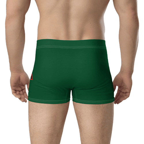 Boxers - Image 2
