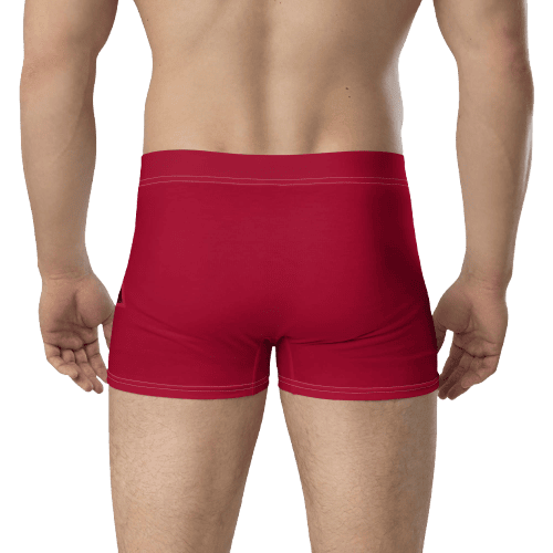 Boxers - Image 2