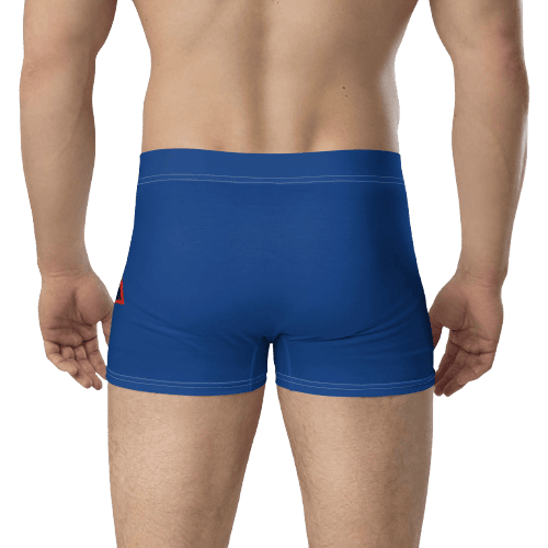 Boxers - Image 2