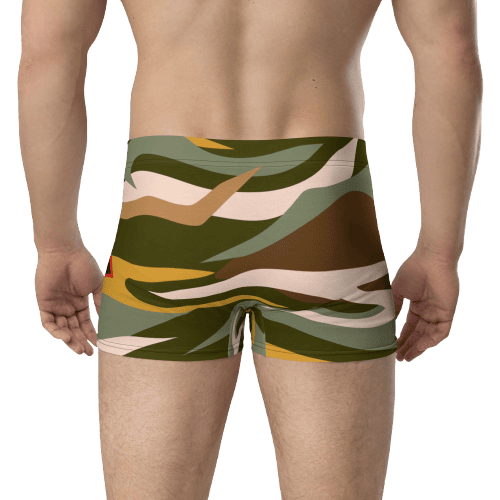 Designed Boxers - Image 2