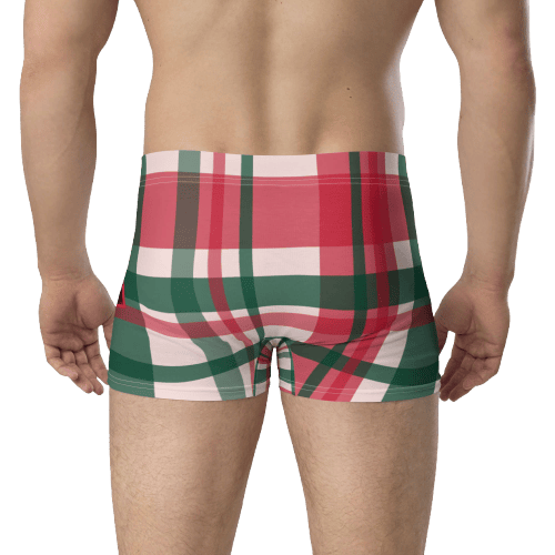 Designed Boxers - Image 2