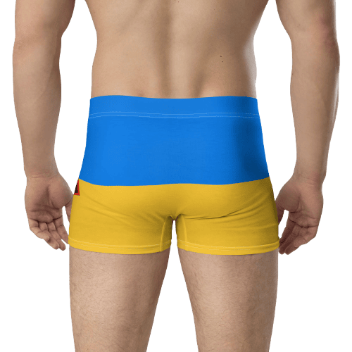 Designed Boxers - Image 2