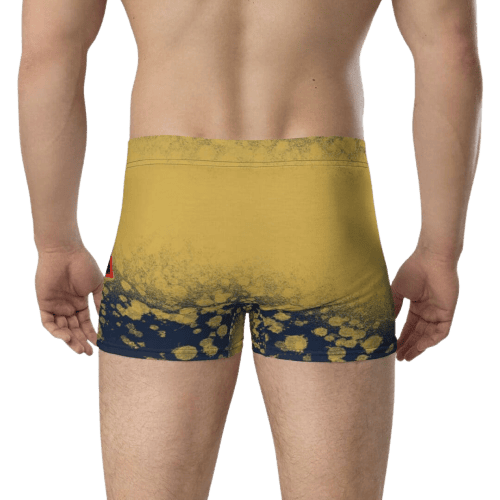Designed Boxers - Image 2