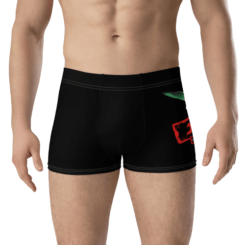 Boxers - Image 6