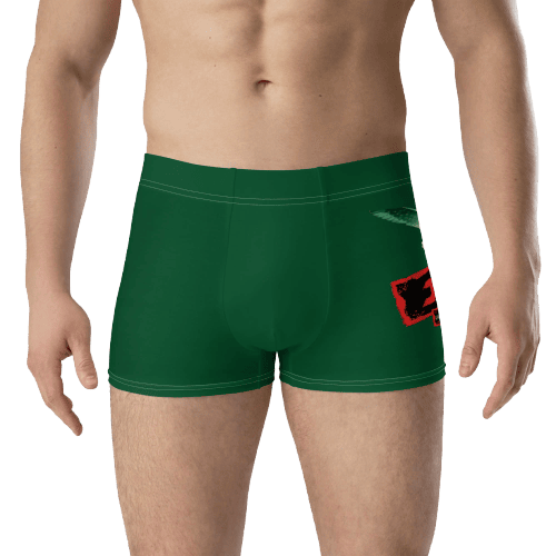 Boxers - Image 6