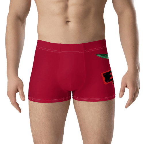 Boxers - Image 6