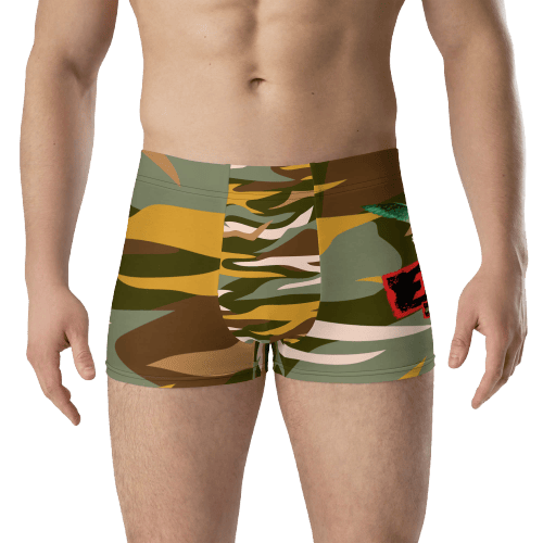 Designed Boxers - Image 6