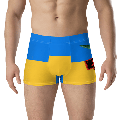 Designed Boxers - Image 6
