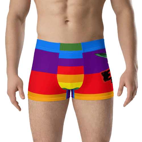 Designed Boxers - Image 6