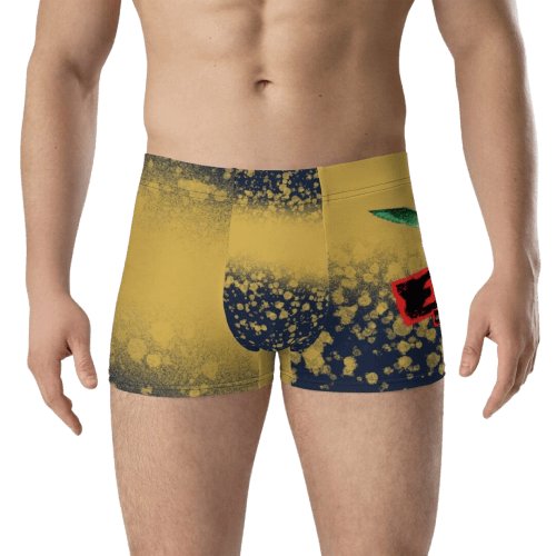 Designed Boxers - Image 6
