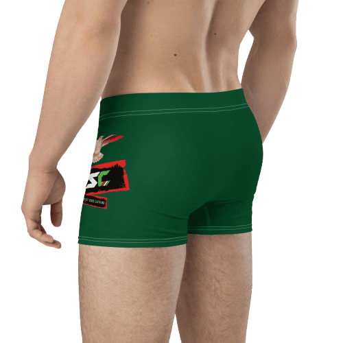 Boxers - Image 4