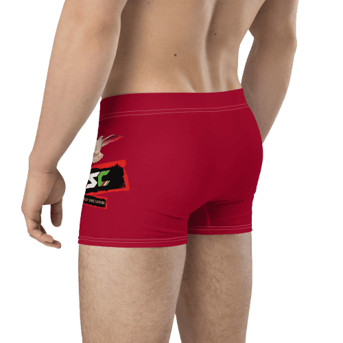 Boxers - Image 4