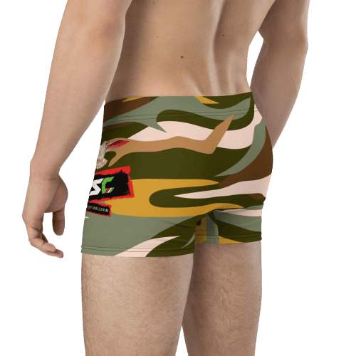 Designed Boxers - Image 4