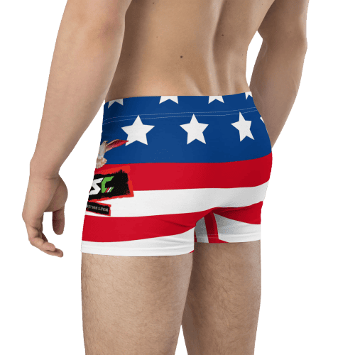 Designed Boxers - Image 4