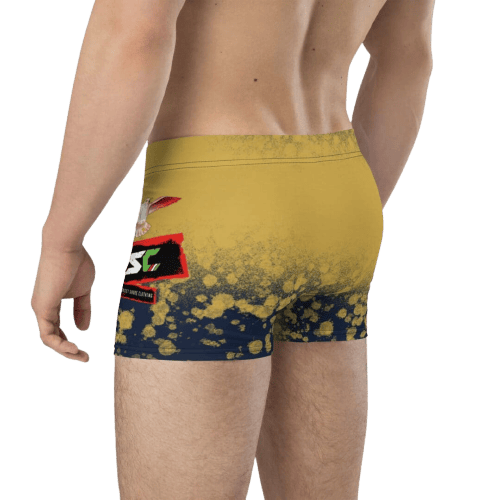 Designed Boxers - Image 4