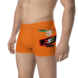 Boxers