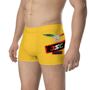 Boxers