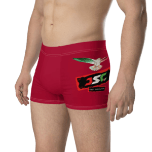 Boxers