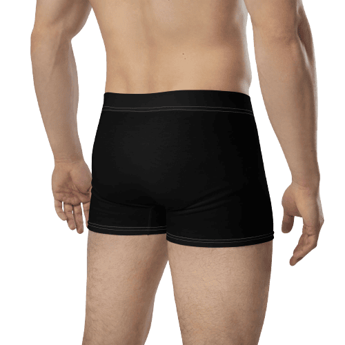 Boxers - Image 5