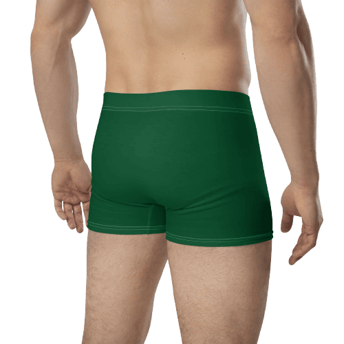 Boxers - Image 5