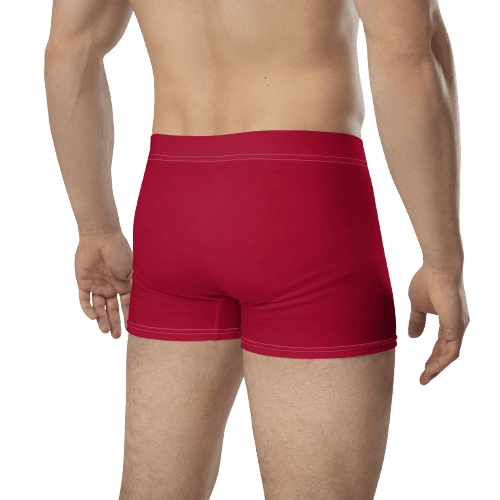 Boxers - Image 5