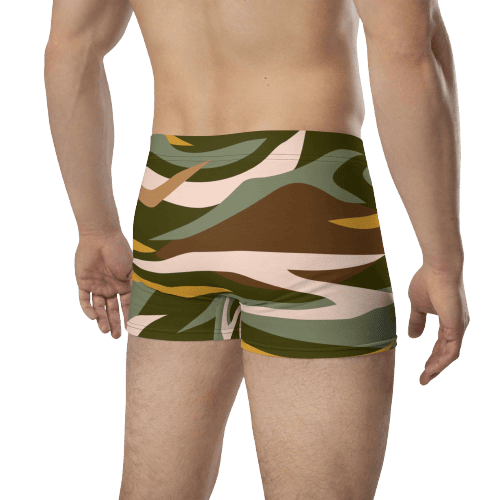 Designed Boxers - Image 5