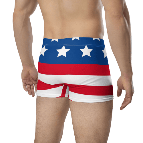 Designed Boxers - Image 5