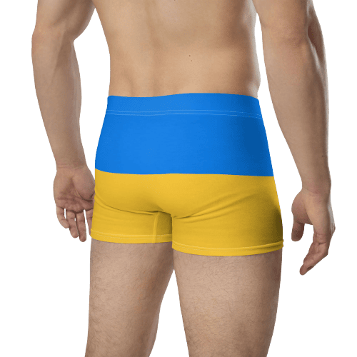 Designed Boxers - Image 5