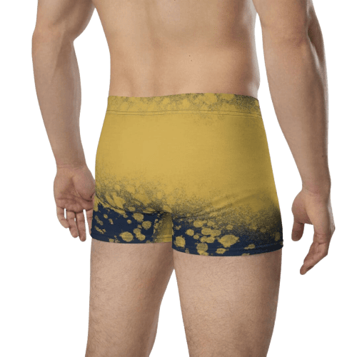 Designed Boxers - Image 5