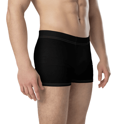 Boxers - Image 3