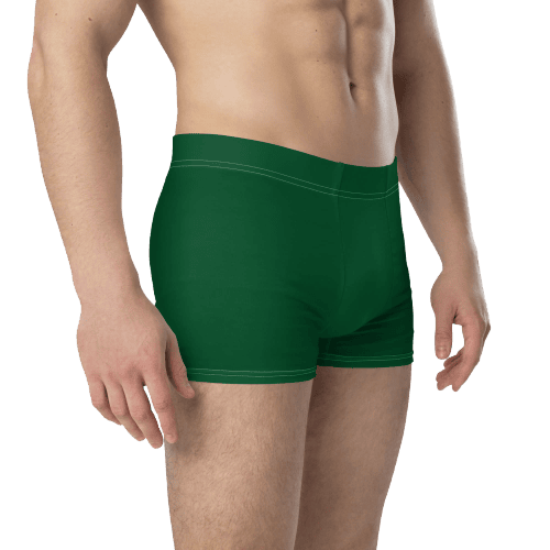 Boxers - Image 3