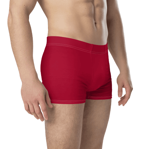 Boxers - Image 3
