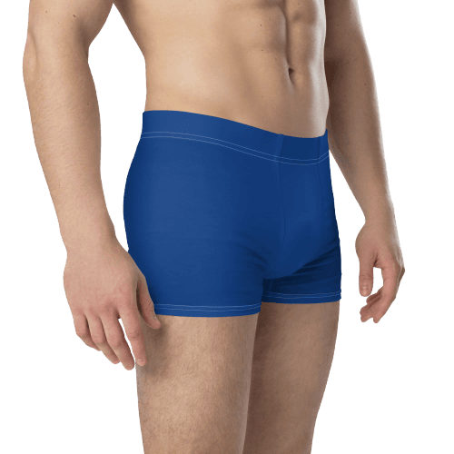 Boxers - Image 3