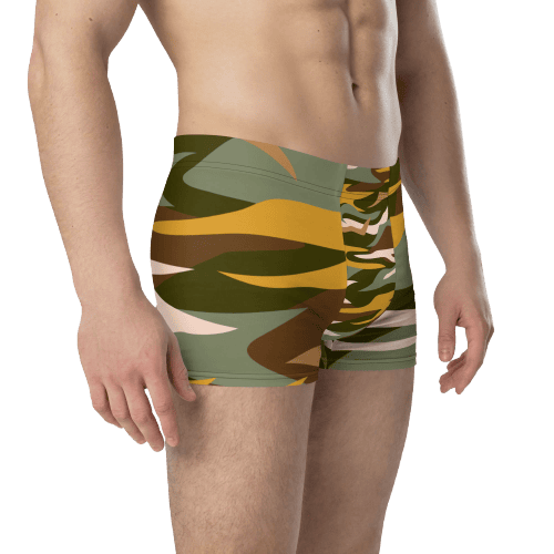 Designed Boxers - Image 3