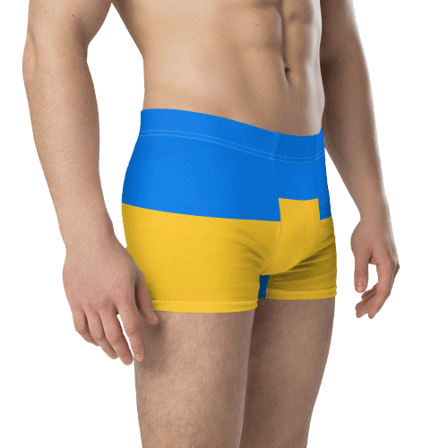 Designed Boxers - Image 3