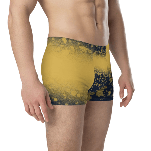 Designed Boxers - Image 3